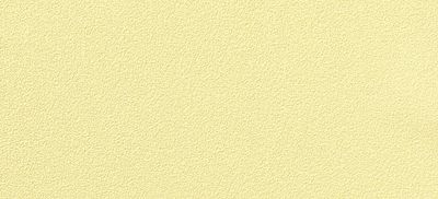 colour choice - 1056.091