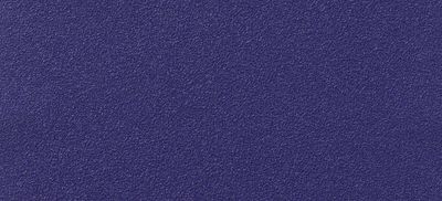 colour choice - 1056.104