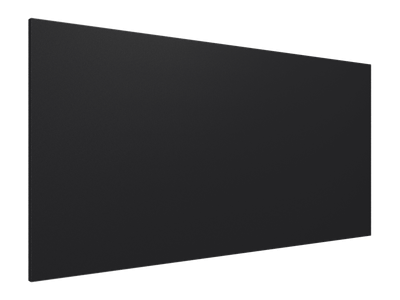 Flat Panel PET