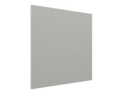 Flat Panel VMT 60cm Colors