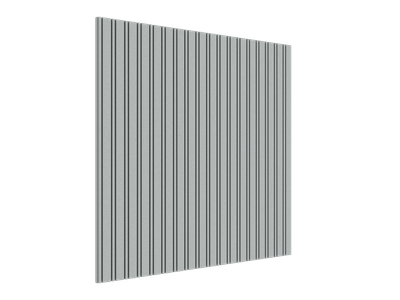 VicStrip Lite Double Square