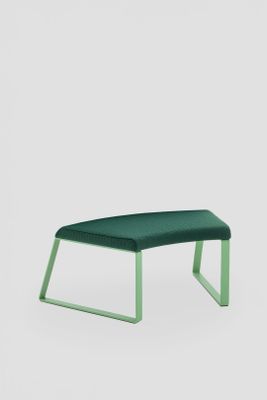 Concave unit 2 - Viganò & C.