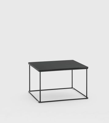 Service table - Viganò & C.