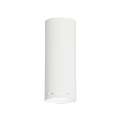 ELEMENT 2" Fixed Cylinder