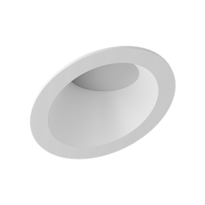 Sloped Ceiling Downlight