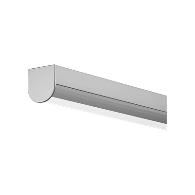 Surface Mount 0809 Grazer