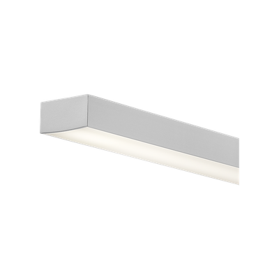 Surface Mount 1206