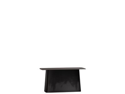 Metal Side Tables