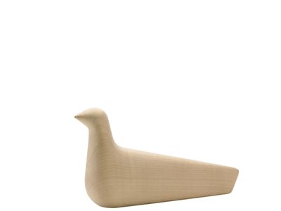 L’Oiseau