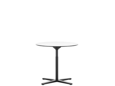 Super Fold Table
