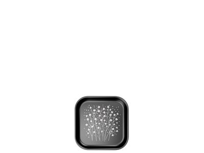 Classic Trays - Baby's Breath
