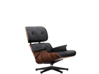 Lounge Chair