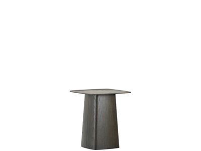 Wooden Side Tables