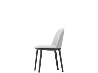 Softshell Side Chair