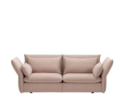 Mariposa 2 1/2-Seater