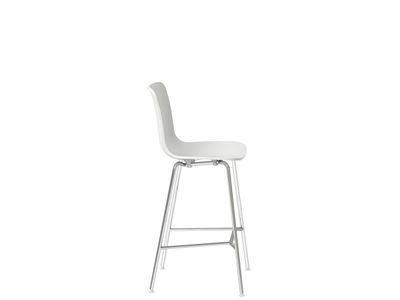 HAL RE Stool Medium