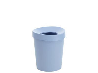 Happy Bin RE Large