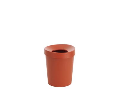 Happy Bin RE Small