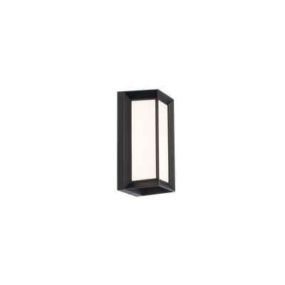 Argo Outdoor Wall Sconce 3000K