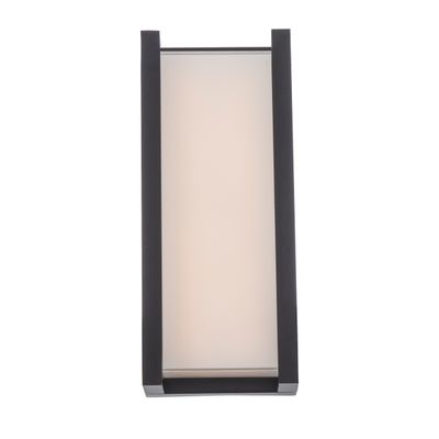 Axel Wall Light 3000K