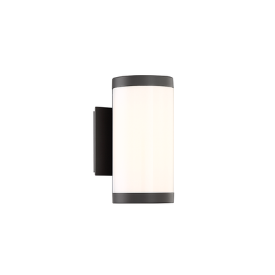 Cylo Outdoor Wall Sconce