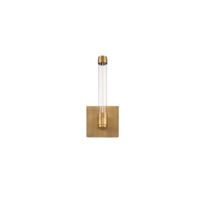Jedi Wall Sconce 3000K