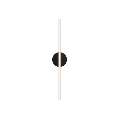 Lanky Wall Sconce 4CCT