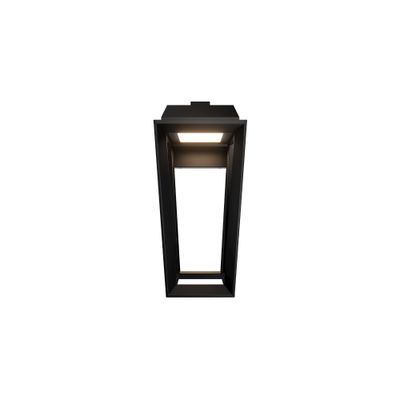 Levee Outdoor Sconce 3000K