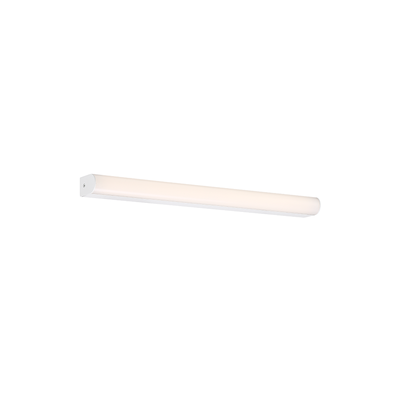 Nightstick Bathroom Sconce 3000K