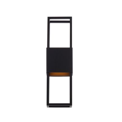 Nightvision Wall Light 3000K