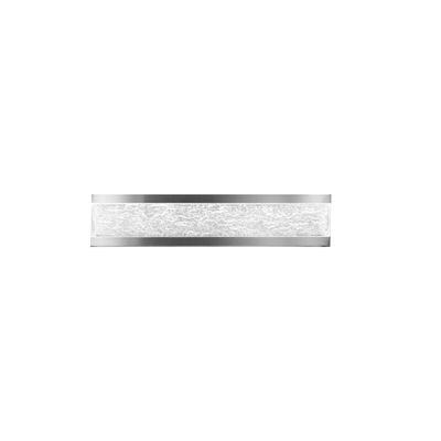 Repose Bath & Wall Light 3500K