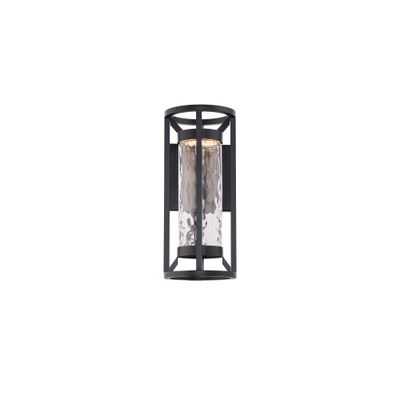 Roslyn Outdoor Wall Sconce 3000K