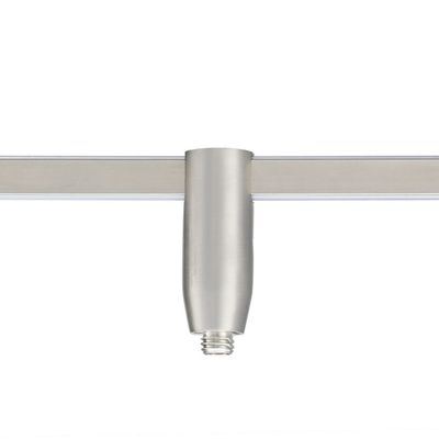 Solorail™ Quick Connect™ Adapter