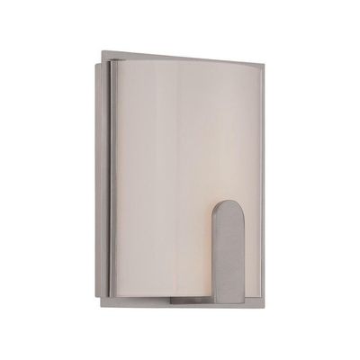 Stella Wall Sconce 3000K