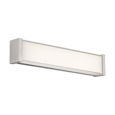Svelte Wall Sconce