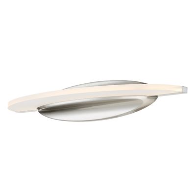 Theory Bathroom Sconce 3500K