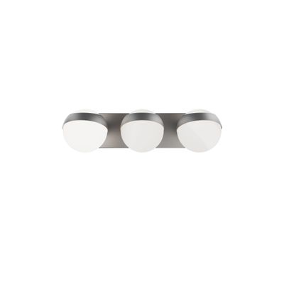 Tripoli Wall Sconce 4CCT