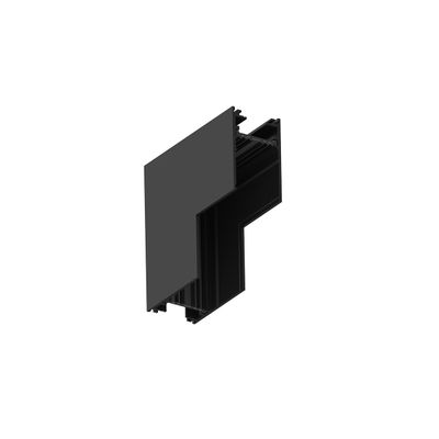 VENTRIX Surface Inside Corner