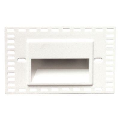 WL-LED100TR Step And Wall Light