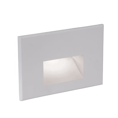 WL-LED101 Endurance Step And Wall Light