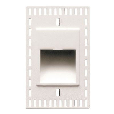 WL-LED200TR Step And Wall Light