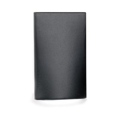 WL-LED210 Step And Wall Light