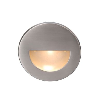 WL-LED300 Step And Wall Light
