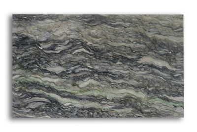 1 1/4 Slab Fusion Polished