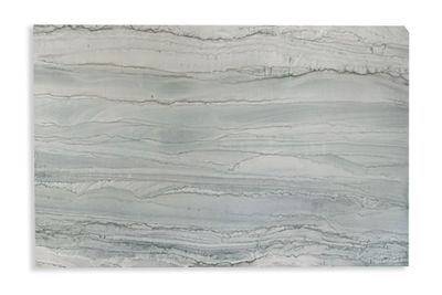 1 1/4 Slab Lancaster Polished