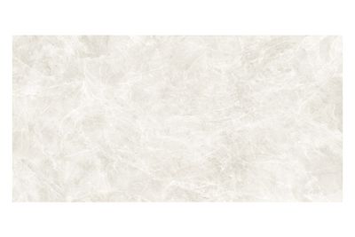 1/2 Slab I Naturali Diamond Cream Lucidato Xl (127.56x63.78)