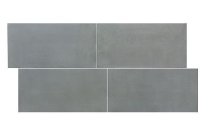 18x36x5/8 Basalt Honed