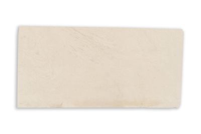3/4 Slab Alhambra Honed