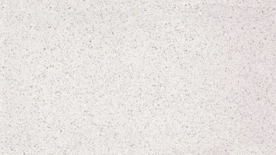 3/4 Slab Kennha Terrazzo Polished *see Comments*