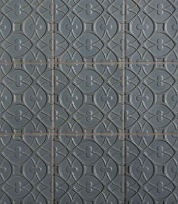 Andalucia Atlantico Alhambra 6x6 Matte